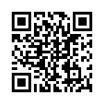 SJPL-L2 QRCode