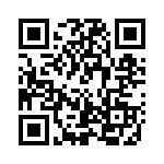 SJPL-L4V QRCode