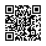 SJPM-H4V QRCode