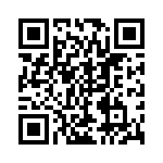 SJPX-H6VR QRCode