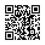 SJPZ-N18VL QRCode