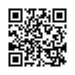 SJS112110P QRCode