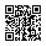 SJS112120P QRCode