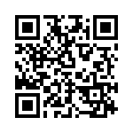 SJS320701 QRCode