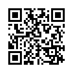 SJS416701 QRCode