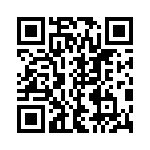 SJS425111P QRCode