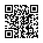 SJS512110 QRCode