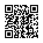 SJS520110 QRCode