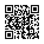 SJS700CAP QRCode