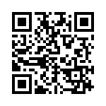 SJS716111 QRCode