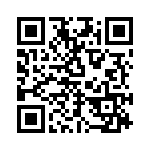 SJS716201 QRCode