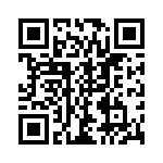 SJS816220 QRCode