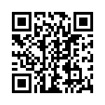 SJS830222 QRCode