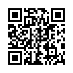 SJS830270P QRCode