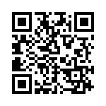 SJS830321 QRCode