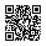 SJS830350 QRCode