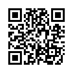 SJS830410 QRCode