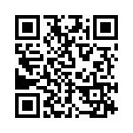 SJS840311 QRCode