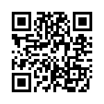 SJS840340 QRCode