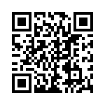 SJS840400 QRCode