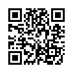 SJS850510 QRCode