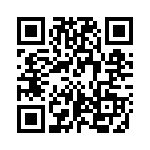 SJS860101 QRCode