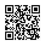 SJS860510 QRCode