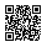 SJS860911 QRCode