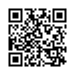 SJS861301 QRCode