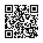 SJS862100 QRCode