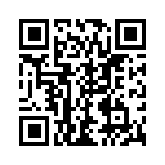 SJS862300 QRCode