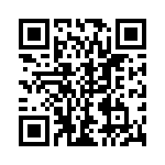 SJS862401 QRCode