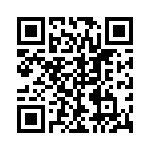 SJSAP7CAP QRCode