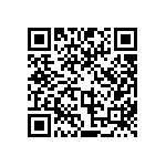 SJT00RT-10-35P-014-LC QRCode