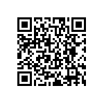 SJT00RT-10-98P-023 QRCode