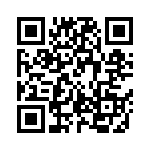 SJT00RT-10-98S QRCode