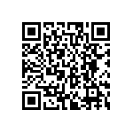 SJT00RT-12-22S-014 QRCode