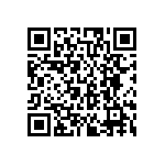 SJT00RT-12-35P-014 QRCode