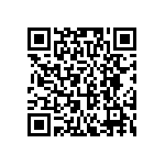 SJT00RT-12-4S-014 QRCode