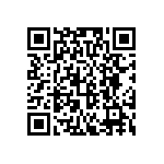 SJT00RT-12-4S-023 QRCode