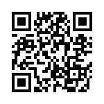 SJT00RT-14-18S QRCode