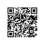 SJT00RT-14-18SA-023 QRCode