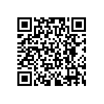 SJT00RT-14-35PA QRCode