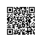 SJT00RT-14-35PC QRCode