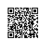 SJT00RT-14-35S-014 QRCode