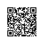 SJT00RT-14-35S-023 QRCode