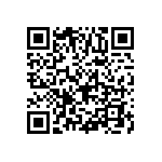 SJT00RT-14-35SC QRCode