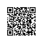 SJT00RT-14-5S-014 QRCode