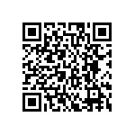 SJT00RT-14-5SC-014 QRCode