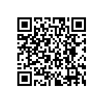 SJT00RT-16-35P-014 QRCode